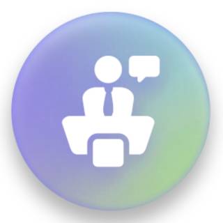 深圳工作那些事