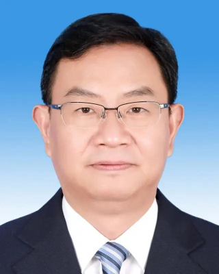 王雄飞活动报道集