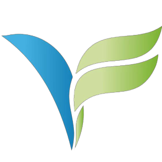 佛山市第二人民医院