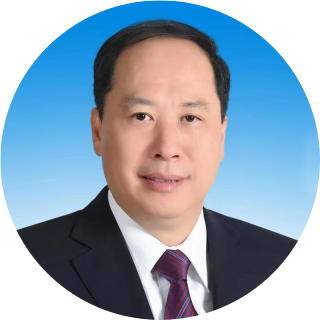 陈岸明活动报道集