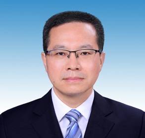 刘胜活动报道集