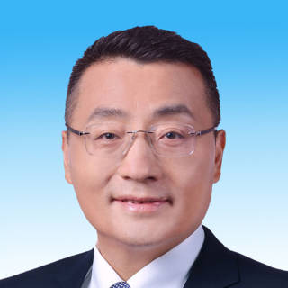 逯峰活动报道集