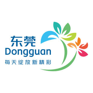 东莞发布