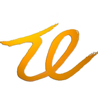 化州融媒体中心