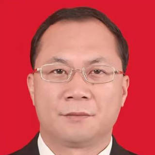 卢一先活动报道集