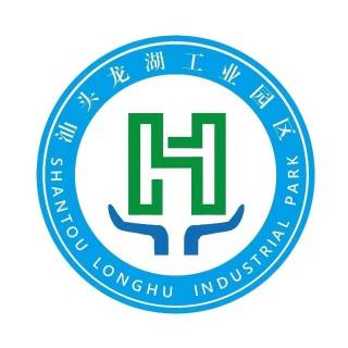 龙湖工业园区