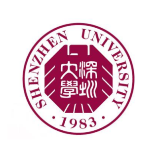 深圳大学