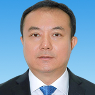 陈勇活动报道集