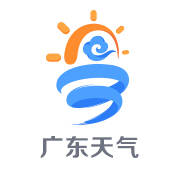 广东天气