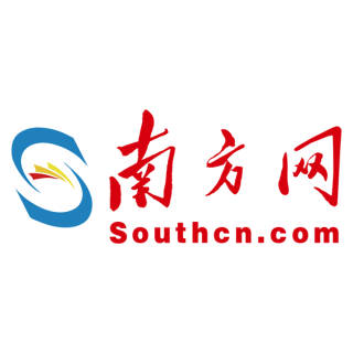南方新闻网