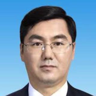 孙志洋活动报道集