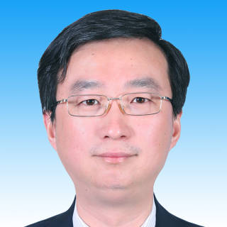 韦皓活动报道集