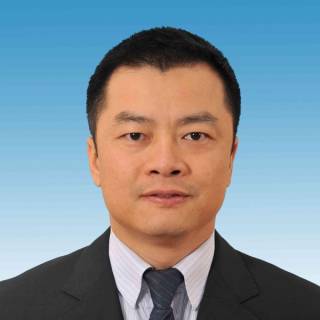 尹念红活动报道集