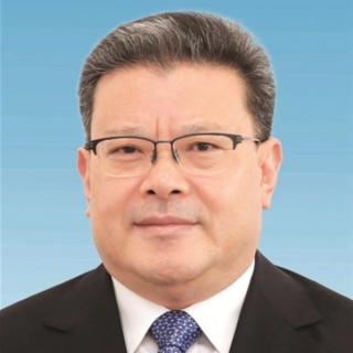 孟凡利活动报道集