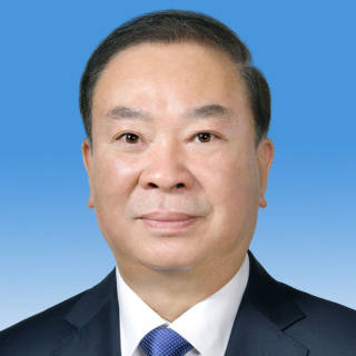 黄坤明活动报道集