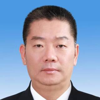 蔡淡群活动报道集