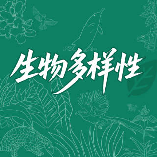 生物多样性